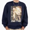 ssrcooversized sweatshirtmens 0105081f66c8590f4efrontsquare productx1000 16 - Honkai: Star Rail Store