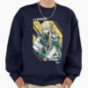 ssrcooversized sweatshirtmens 0105081f66c8590f4efrontsquare productx1000 17 - Honkai: Star Rail Store