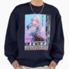 ssrcooversized sweatshirtmens 0105081f66c8590f4efrontsquare productx1000 18 - Honkai: Star Rail Store