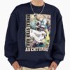 ssrcooversized sweatshirtmens 0105081f66c8590f4efrontsquare productx1000 19 - Honkai: Star Rail Store