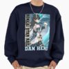 ssrcooversized sweatshirtmens 0105081f66c8590f4efrontsquare productx1000 2 - Honkai: Star Rail Store