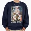 ssrcooversized sweatshirtmens 0105081f66c8590f4efrontsquare productx1000 20 - Honkai: Star Rail Store