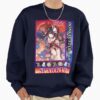 ssrcooversized sweatshirtmens 0105081f66c8590f4efrontsquare productx1000 21 - Honkai: Star Rail Store