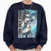 ssrcooversized sweatshirtmens 0105081f66c8590f4efrontsquare productx1000 22 - Honkai: Star Rail Store