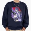 ssrcooversized sweatshirtmens 0105081f66c8590f4efrontsquare productx1000 23 - Honkai: Star Rail Store