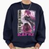 ssrcooversized sweatshirtmens 0105081f66c8590f4efrontsquare productx1000 24 - Honkai: Star Rail Store