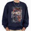 ssrcooversized sweatshirtmens 0105081f66c8590f4efrontsquare productx1000 25 - Honkai: Star Rail Store