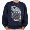 ssrcooversized sweatshirtmens 0105081f66c8590f4efrontsquare productx1000 26 - Honkai: Star Rail Store