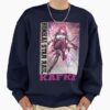 ssrcooversized sweatshirtmens 0105081f66c8590f4efrontsquare productx1000 27 - Honkai: Star Rail Store