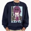 ssrcooversized sweatshirtmens 0105081f66c8590f4efrontsquare productx1000 28 - Honkai: Star Rail Store