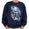 ssrcooversized sweatshirtmens 0105081f66c8590f4efrontsquare productx1000 29 - Honkai: Star Rail Store