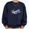 ssrcooversized sweatshirtmens 0105081f66c8590f4efrontsquare productx1000 3 - Honkai: Star Rail Store