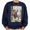 ssrcooversized sweatshirtmens 0105081f66c8590f4efrontsquare productx1000 30 - Honkai: Star Rail Store