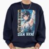 ssrcooversized sweatshirtmens 0105081f66c8590f4efrontsquare productx1000 31 - Honkai: Star Rail Store