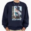 ssrcooversized sweatshirtmens 0105081f66c8590f4efrontsquare productx1000 32 - Honkai: Star Rail Store