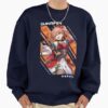 ssrcooversized sweatshirtmens 0105081f66c8590f4efrontsquare productx1000 33 - Honkai: Star Rail Store