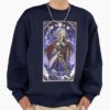 ssrcooversized sweatshirtmens 0105081f66c8590f4efrontsquare productx1000 34 - Honkai: Star Rail Store