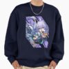 ssrcooversized sweatshirtmens 0105081f66c8590f4efrontsquare productx1000 37 - Honkai: Star Rail Store