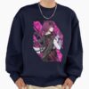 ssrcooversized sweatshirtmens 0105081f66c8590f4efrontsquare productx1000 38 - Honkai: Star Rail Store