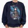 ssrcooversized sweatshirtmens 0105081f66c8590f4efrontsquare productx1000 39 - Honkai: Star Rail Store
