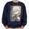 ssrcooversized sweatshirtmens 0105081f66c8590f4efrontsquare productx1000 4 - Honkai: Star Rail Store