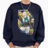 ssrcooversized sweatshirtmens 0105081f66c8590f4efrontsquare productx1000 40 - Honkai: Star Rail Store
