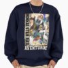 ssrcooversized sweatshirtmens 0105081f66c8590f4efrontsquare productx1000 41 - Honkai: Star Rail Store
