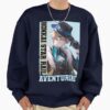 ssrcooversized sweatshirtmens 0105081f66c8590f4efrontsquare productx1000 42 - Honkai: Star Rail Store