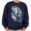 ssrcooversized sweatshirtmens 0105081f66c8590f4efrontsquare productx1000 43 - Honkai: Star Rail Store