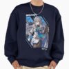 ssrcooversized sweatshirtmens 0105081f66c8590f4efrontsquare productx1000 46 - Honkai: Star Rail Store