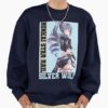 ssrcooversized sweatshirtmens 0105081f66c8590f4efrontsquare productx1000 47 - Honkai: Star Rail Store