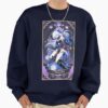 ssrcooversized sweatshirtmens 0105081f66c8590f4efrontsquare productx1000 48 - Honkai: Star Rail Store