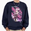 ssrcooversized sweatshirtmens 0105081f66c8590f4efrontsquare productx1000 49 - Honkai: Star Rail Store