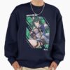 ssrcooversized sweatshirtmens 0105081f66c8590f4efrontsquare productx1000 5 - Honkai: Star Rail Store