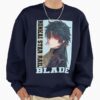 ssrcooversized sweatshirtmens 0105081f66c8590f4efrontsquare productx1000 50 - Honkai: Star Rail Store