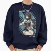 ssrcooversized sweatshirtmens 0105081f66c8590f4efrontsquare productx1000 51 - Honkai: Star Rail Store