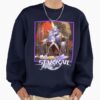 ssrcooversized sweatshirtmens 0105081f66c8590f4efrontsquare productx1000 6 - Honkai: Star Rail Store