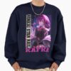 ssrcooversized sweatshirtmens 0105081f66c8590f4efrontsquare productx1000 8 - Honkai: Star Rail Store