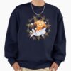 ssrcooversized sweatshirtmens 0105081f66c8590f4efrontsquare productx1000 9 - Honkai: Star Rail Store