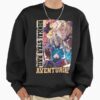 ssrcooversized sweatshirtmens 0110101001c5ca27c6frontsquare productx1000 10 - Honkai: Star Rail Store