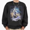 ssrcooversized sweatshirtmens 0110101001c5ca27c6frontsquare productx1000 11 - Honkai: Star Rail Store