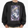ssrcooversized sweatshirtmens 0110101001c5ca27c6frontsquare productx1000 12 - Honkai: Star Rail Store