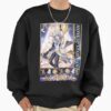 ssrcooversized sweatshirtmens 0110101001c5ca27c6frontsquare productx1000 13 - Honkai: Star Rail Store