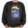 ssrcooversized sweatshirtmens 0110101001c5ca27c6frontsquare productx1000 14 - Honkai: Star Rail Store