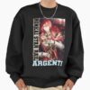 ssrcooversized sweatshirtmens 0110101001c5ca27c6frontsquare productx1000 15 - Honkai: Star Rail Store
