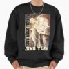 ssrcooversized sweatshirtmens 0110101001c5ca27c6frontsquare productx1000 16 - Honkai: Star Rail Store