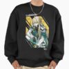 ssrcooversized sweatshirtmens 0110101001c5ca27c6frontsquare productx1000 17 - Honkai: Star Rail Store