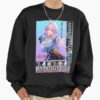 ssrcooversized sweatshirtmens 0110101001c5ca27c6frontsquare productx1000 18 - Honkai: Star Rail Store