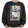 ssrcooversized sweatshirtmens 0110101001c5ca27c6frontsquare productx1000 19 - Honkai: Star Rail Store