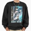 ssrcooversized sweatshirtmens 0110101001c5ca27c6frontsquare productx1000 2 - Honkai: Star Rail Store